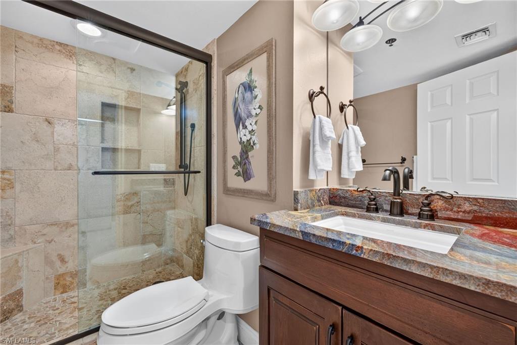100 Collier Blvd 1201 Property Photo 26