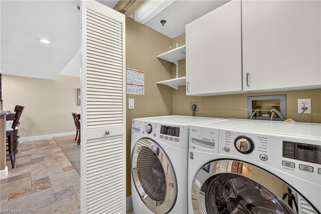 100 Collier Blvd 1201 Property Photo 27