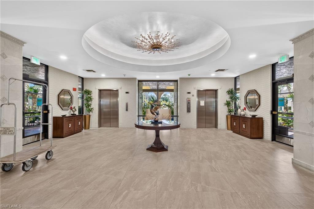 100 Collier Blvd 1201 Property Photo 34