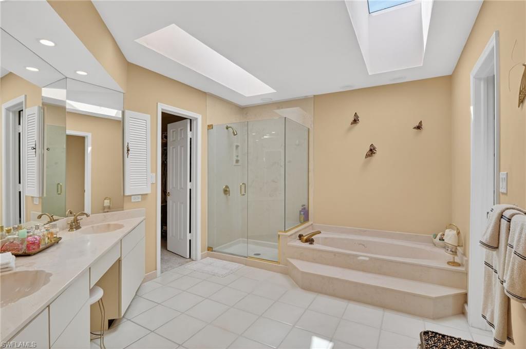 812 Pine Creek Ln Property Photo 26