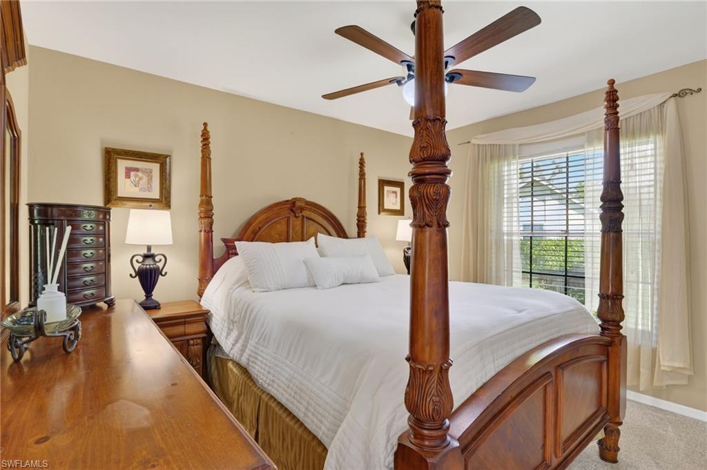 812 Pine Creek Ln Property Photo 29