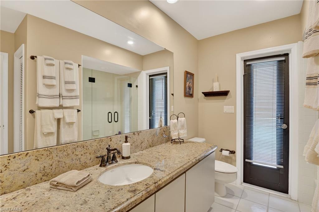 812 Pine Creek Ln Property Photo 33