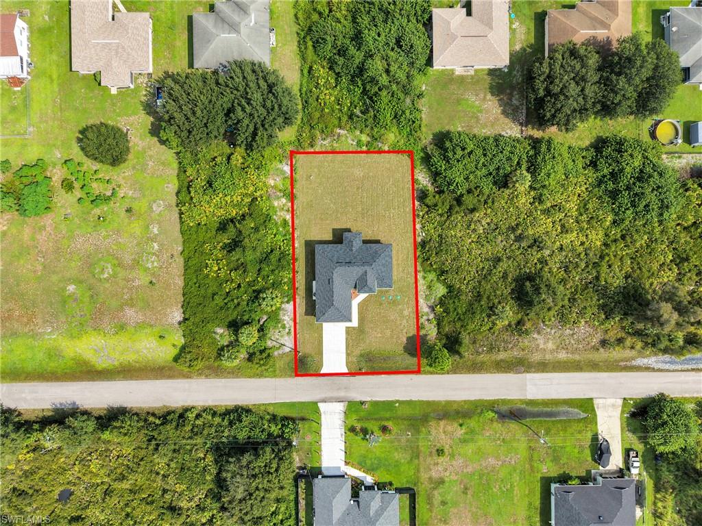 3010 55th St W Property Photo 9