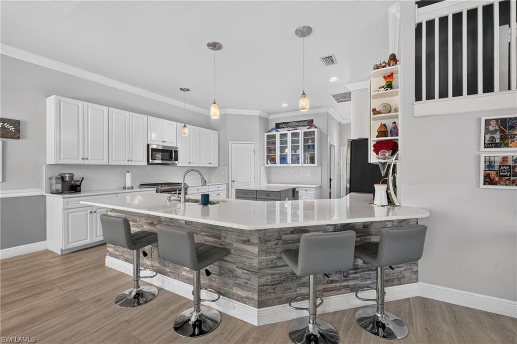 9970 Rookery Cir Property Photo 15