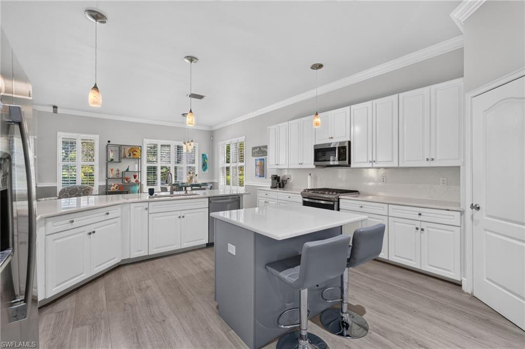 9970 Rookery Cir Property Photo 16
