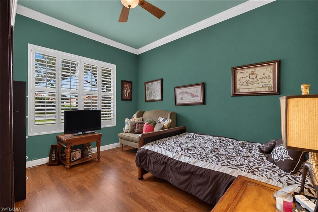 9970 Rookery Cir Property Photo 21