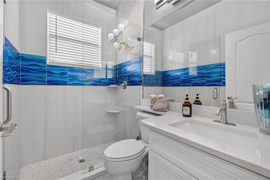 9970 Rookery Cir Property Photo 23