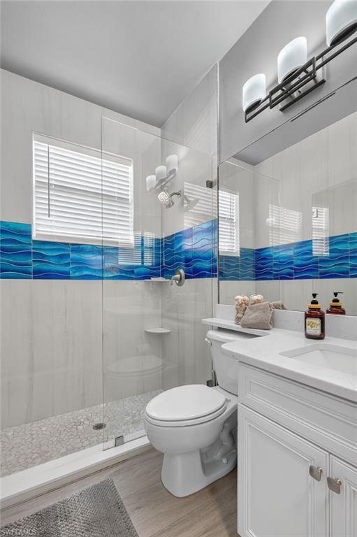 9970 Rookery Cir Property Photo 24