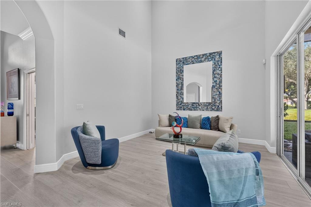 9970 Rookery Cir Property Photo 26