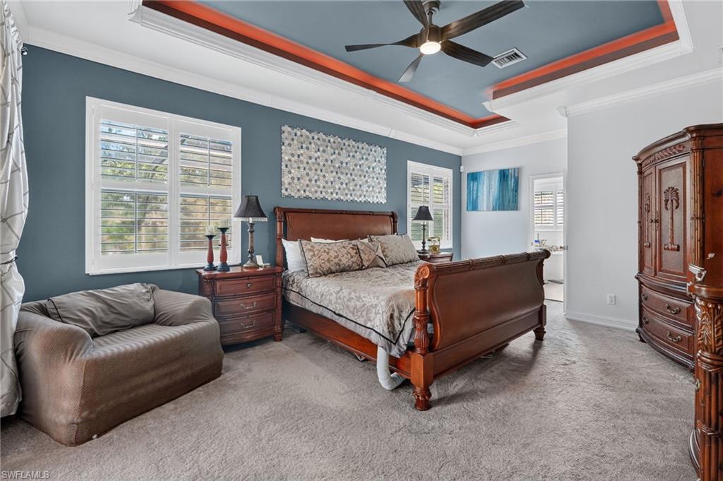 9970 Rookery Cir Property Photo 30