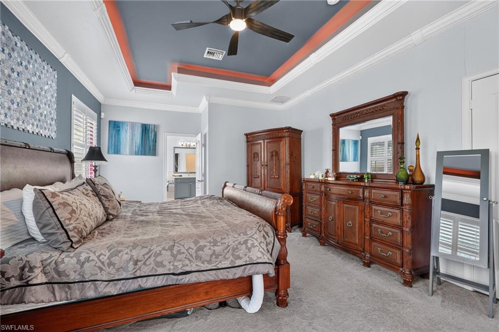 9970 Rookery Cir Property Photo 33