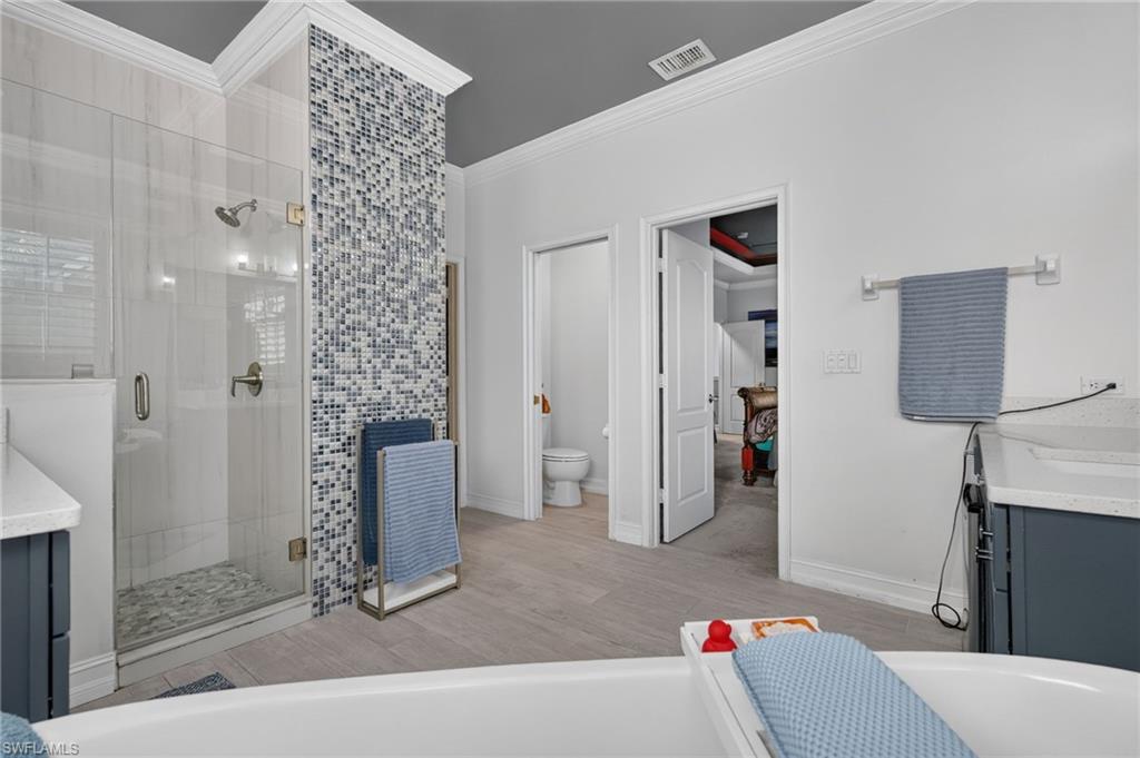 9970 Rookery Cir Property Photo 36