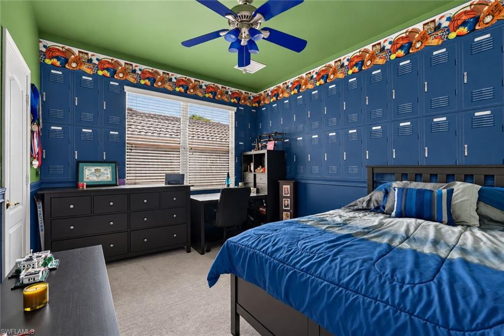 9970 Rookery Cir Property Photo 39