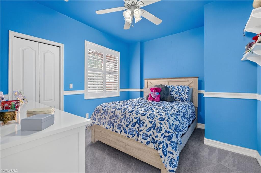 9970 Rookery Cir Property Photo 42