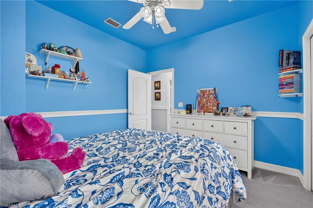 9970 Rookery Cir Property Photo 44
