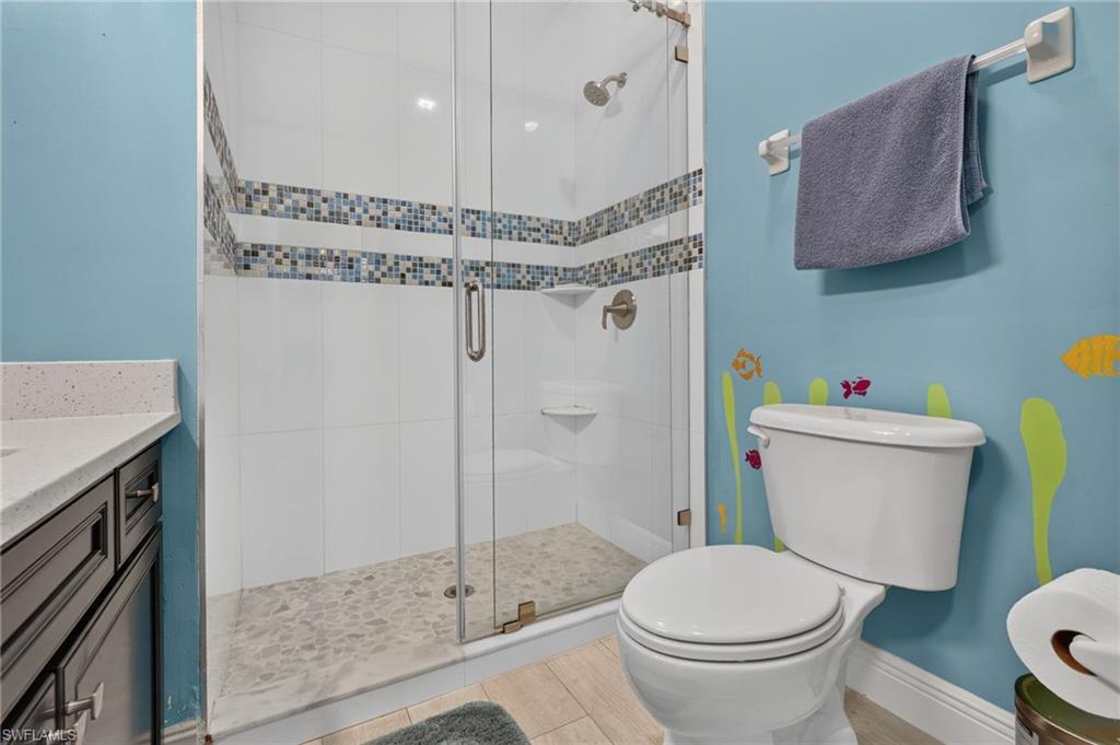 9970 Rookery Cir Property Photo 45