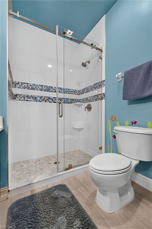 9970 Rookery Cir Property Photo 46