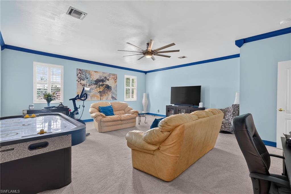 9970 Rookery Cir Property Photo 48