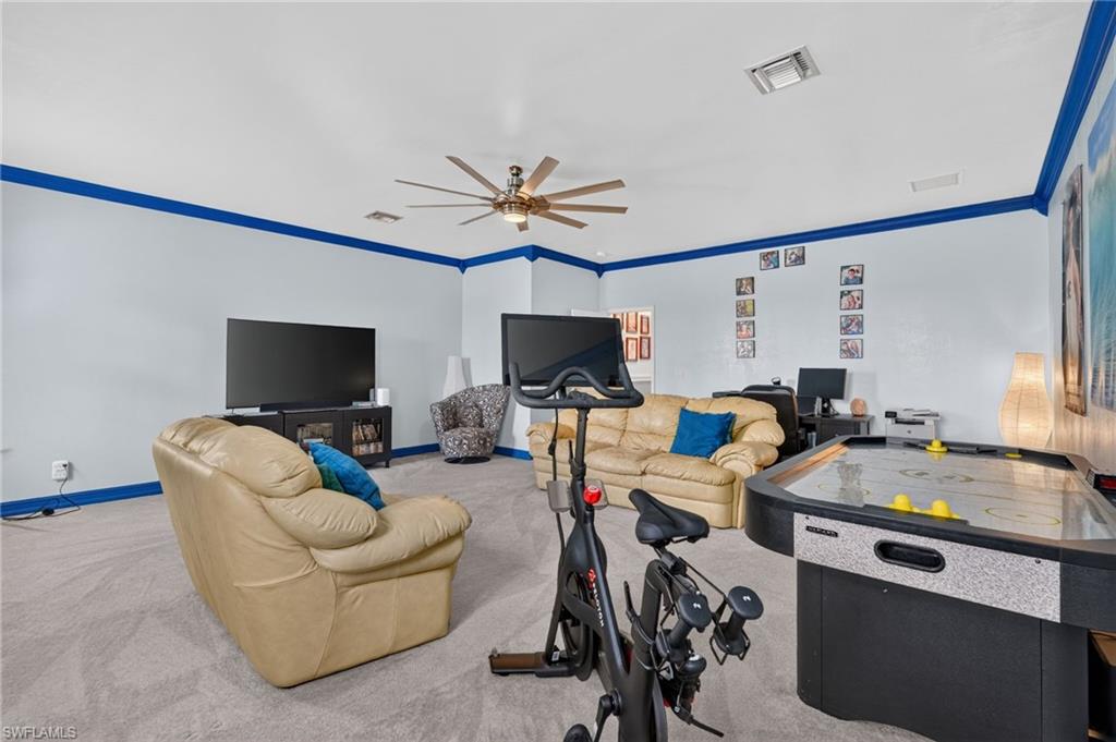 9970 Rookery Cir Property Photo 49