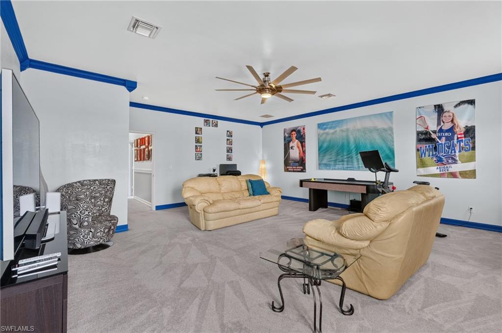 9970 Rookery Cir Property Photo 50