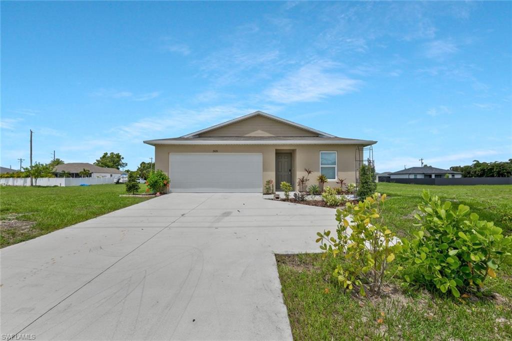 2426 Santabarbara Blvd N Property Photo 3