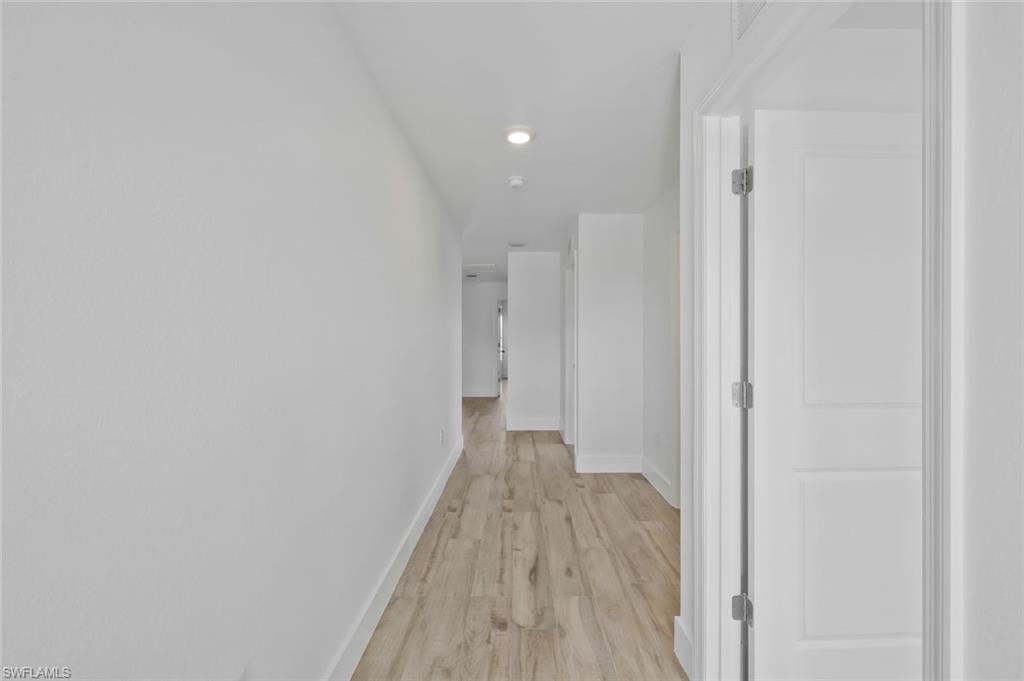 2426 Santabarbara Blvd N Property Photo 11