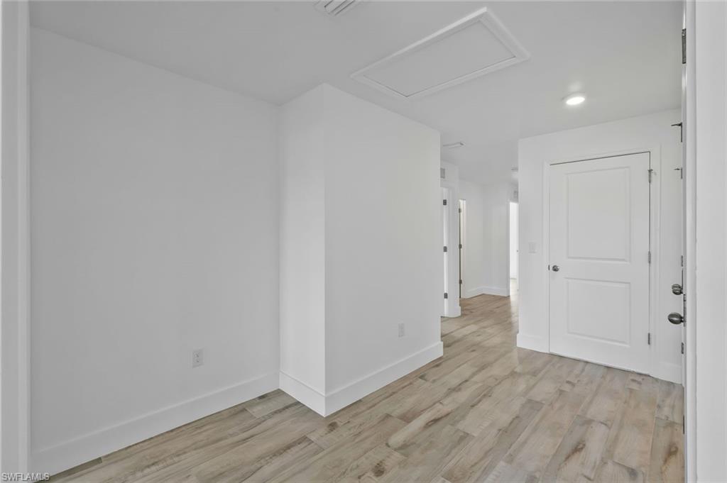 2426 Santabarbara Blvd N Property Photo 13