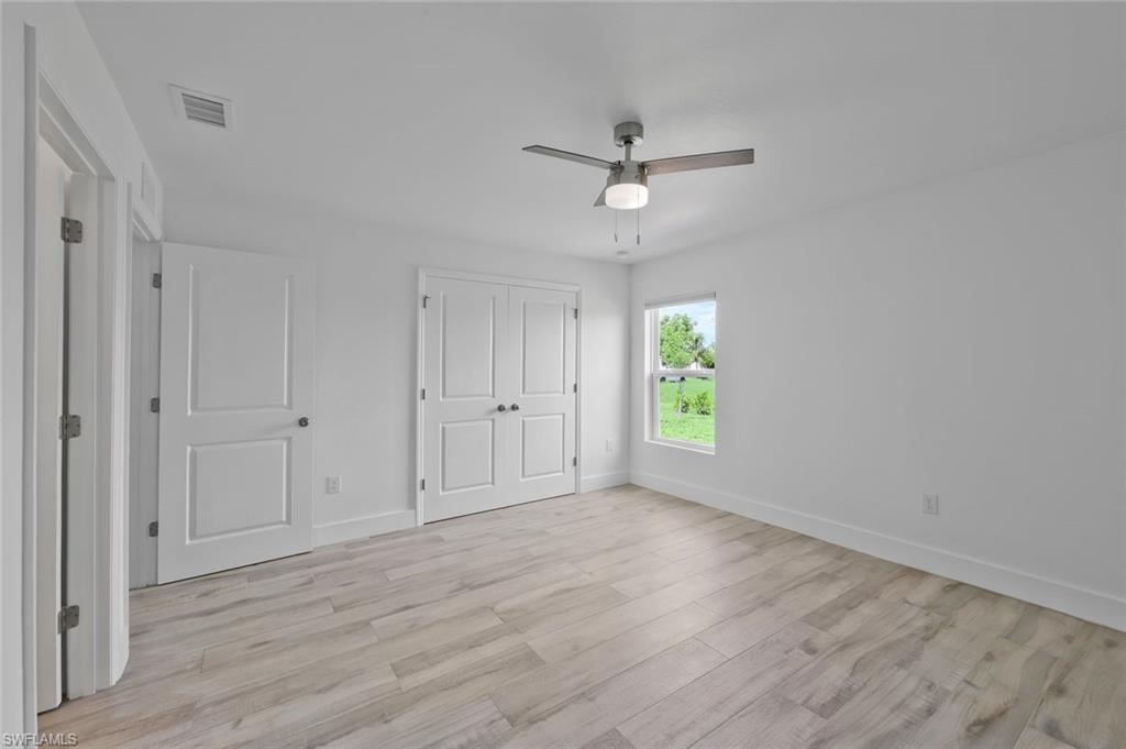 2426 Santabarbara Blvd N Property Photo 14