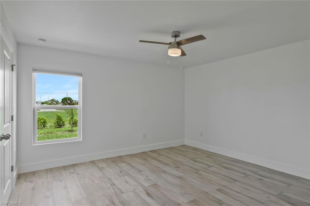 2426 Santabarbara Blvd N Property Photo 16