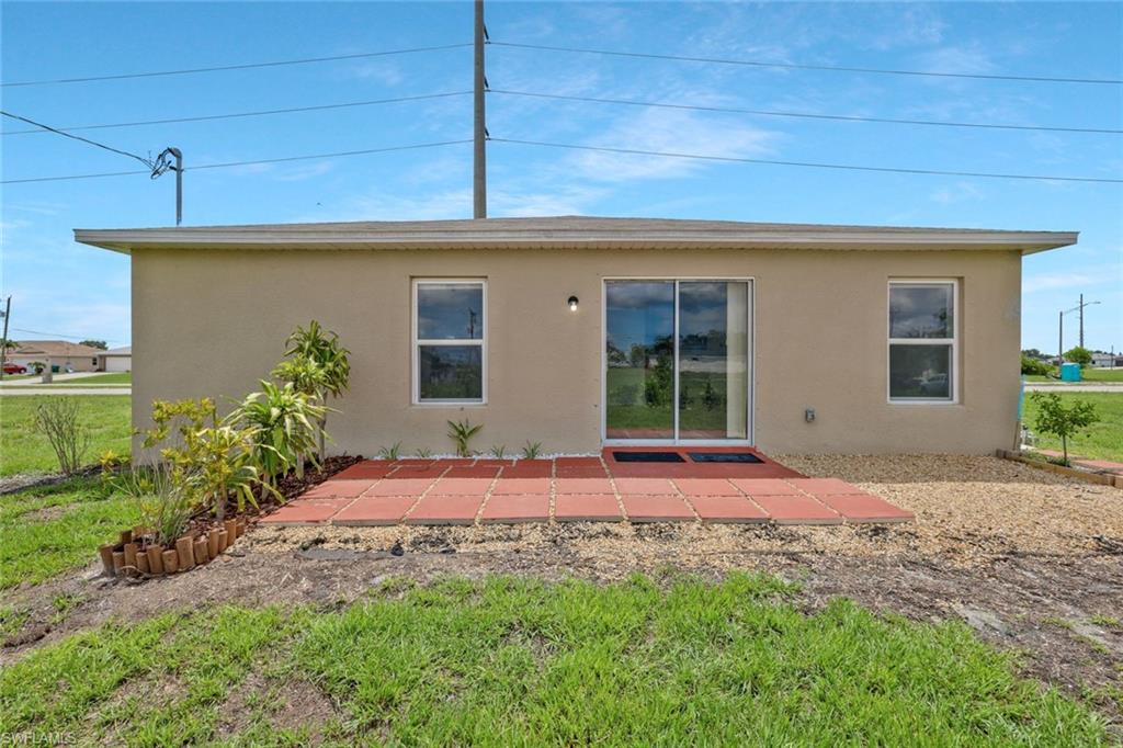 2426 Santabarbara Blvd N Property Photo 18