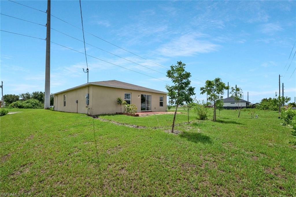 2426 Santabarbara Blvd N Property Photo 19