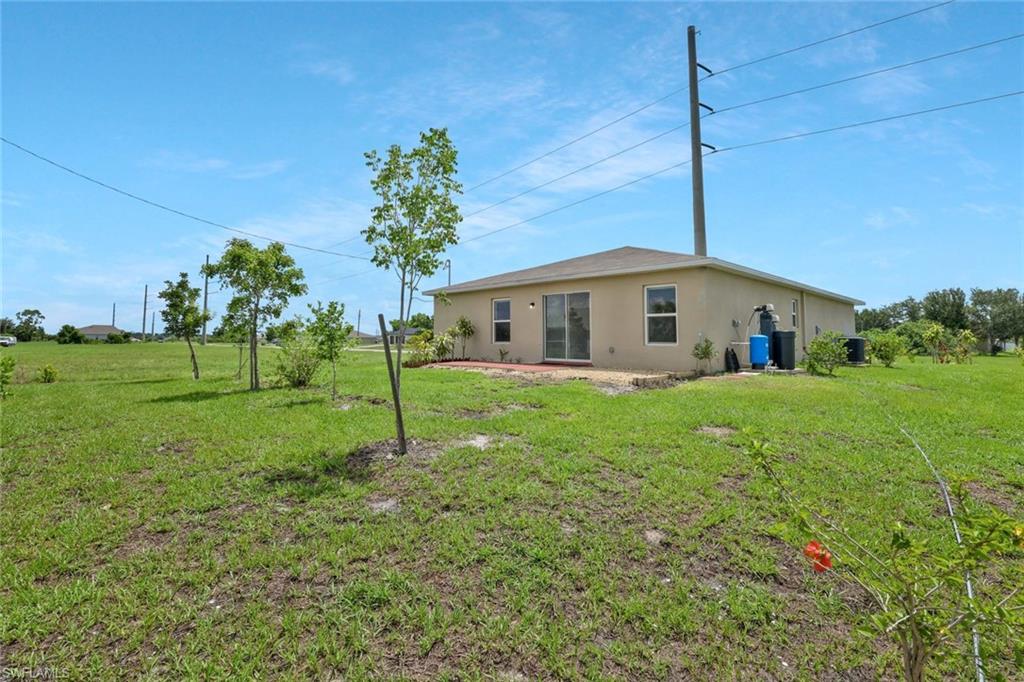 2426 Santabarbara Blvd N Property Photo 20
