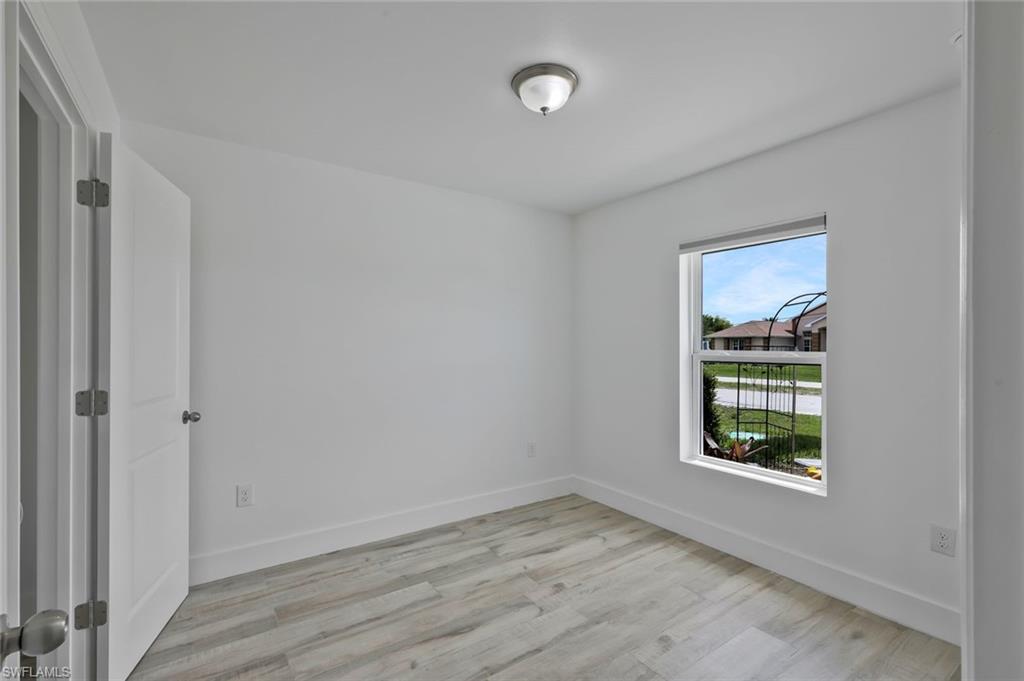 2426 Santabarbara Blvd N Property Photo 22