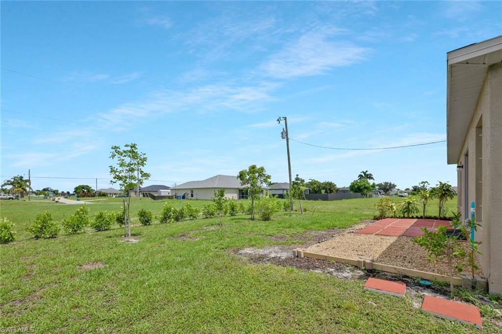2426 Santabarbara Blvd N Property Photo 25