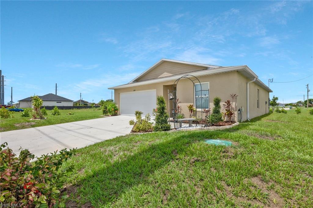 2426 Santabarbara Blvd N Property Photo 26