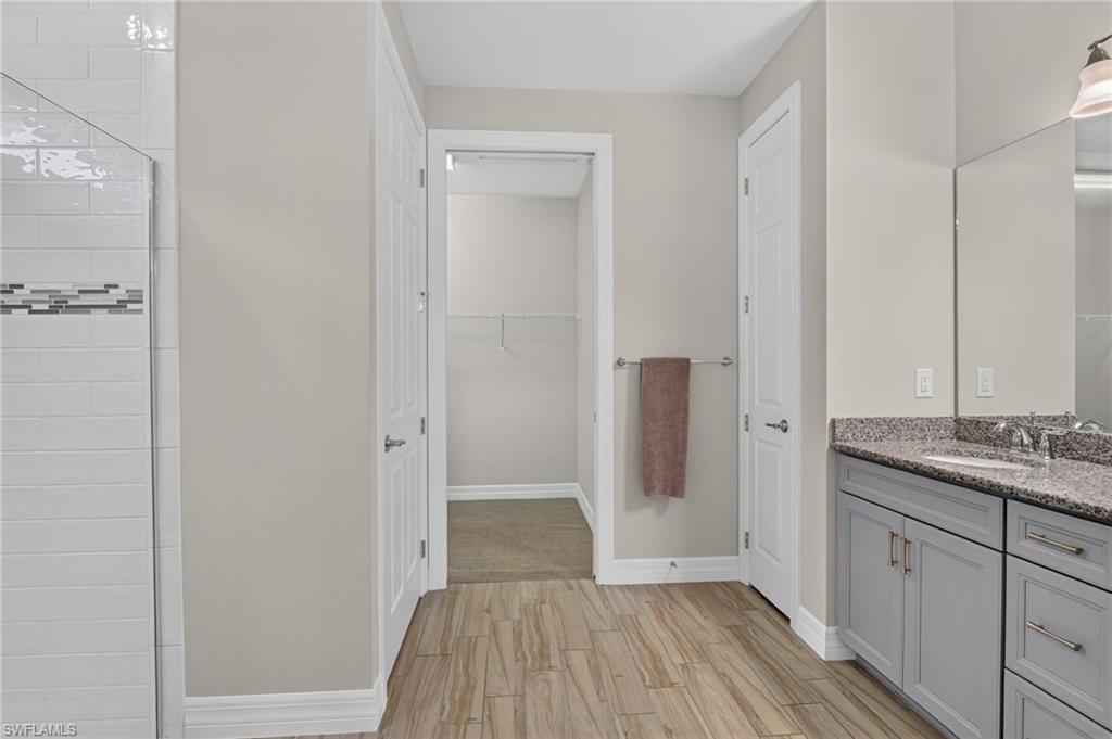 7237 Wilton Dr Property Photo 23