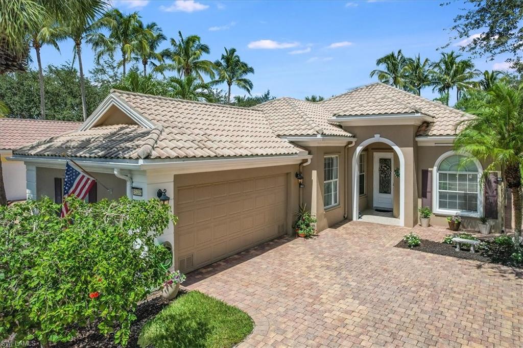 15306 Bonefish Trl N Property Photo 1