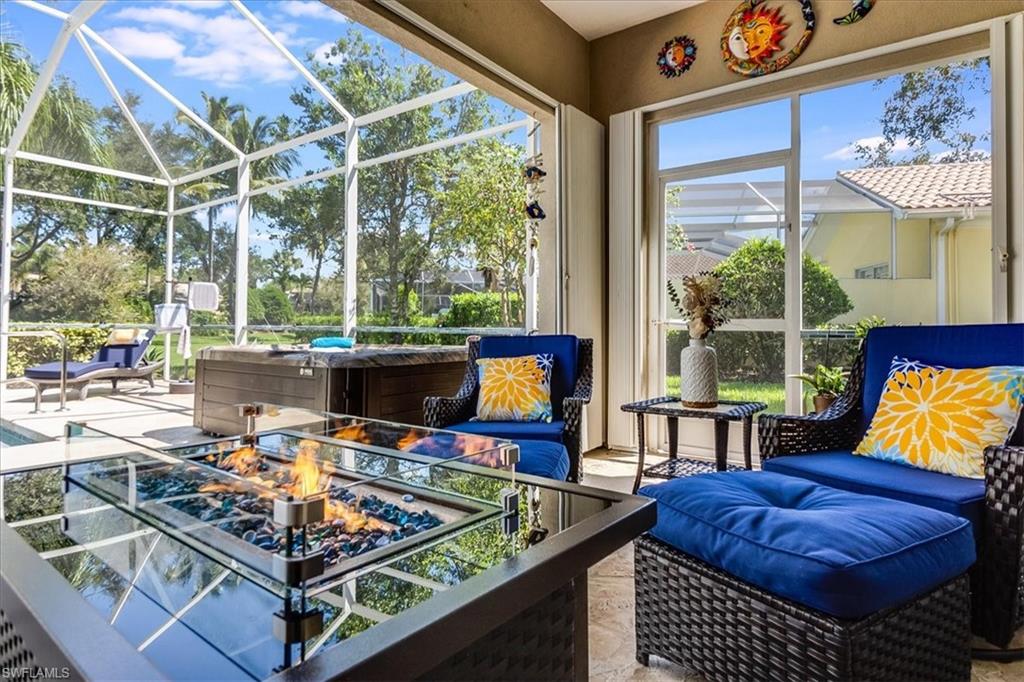 15306 Bonefish Trl N Property Photo 2