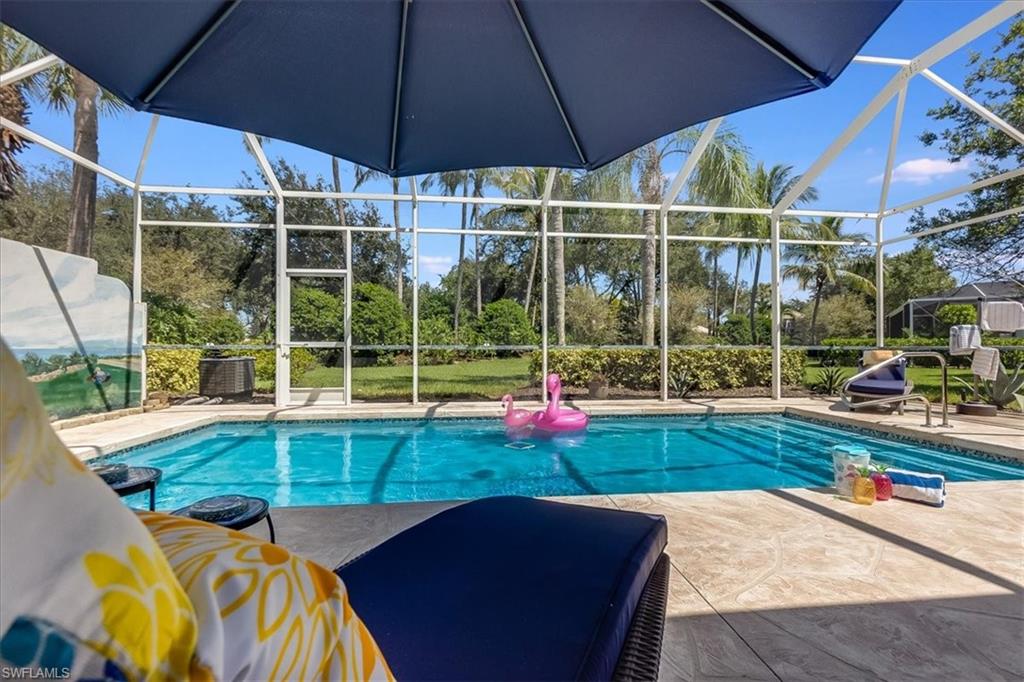 15306 Bonefish Trl N Property Photo 3