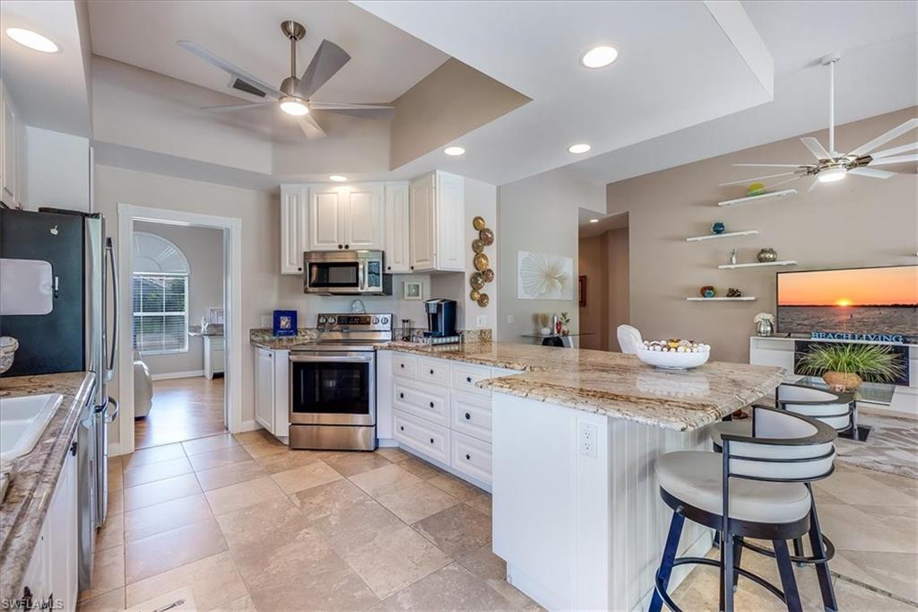 15306 Bonefish Trl N Property Photo 4