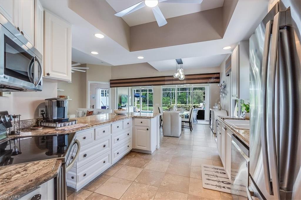 15306 Bonefish Trl N Property Photo 5
