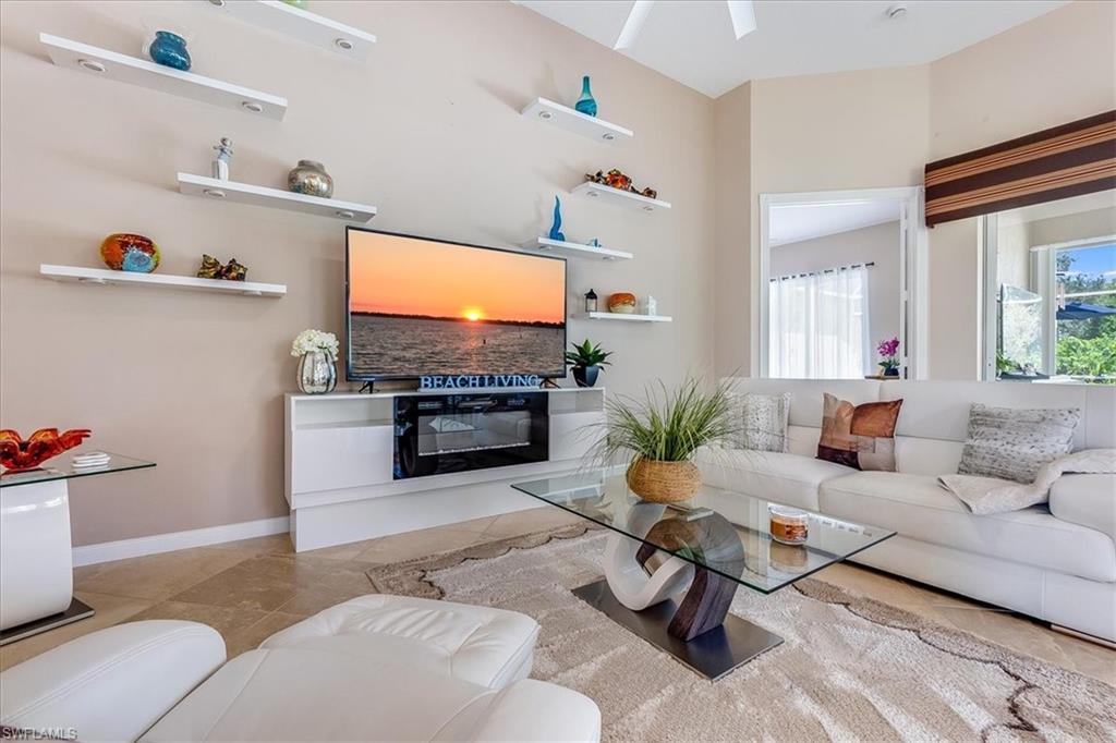 15306 Bonefish Trl N Property Photo 6