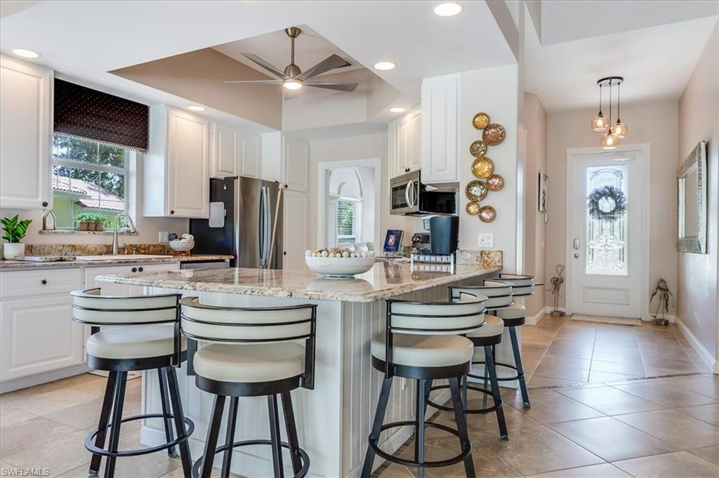 15306 Bonefish Trl N Property Photo 7