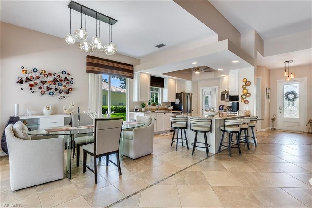 15306 Bonefish Trl N Property Photo 8