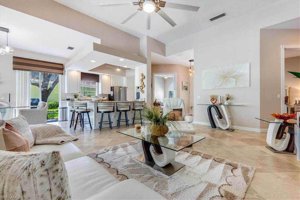 15306 Bonefish Trl N Property Photo 9