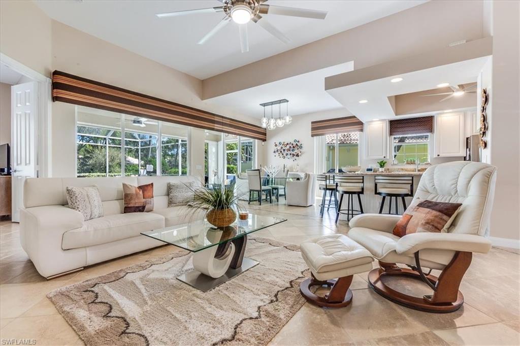 15306 Bonefish Trl N Property Photo 10