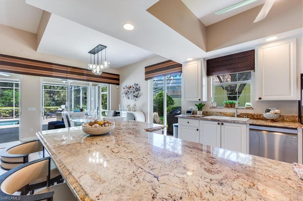 15306 Bonefish Trl N Property Photo 11