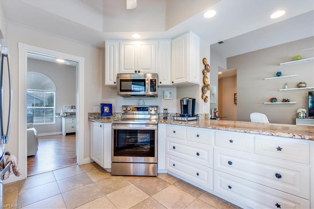 15306 Bonefish Trl N Property Photo 12