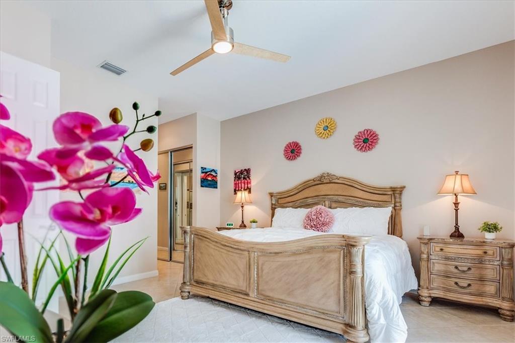 15306 Bonefish Trl N Property Photo 13