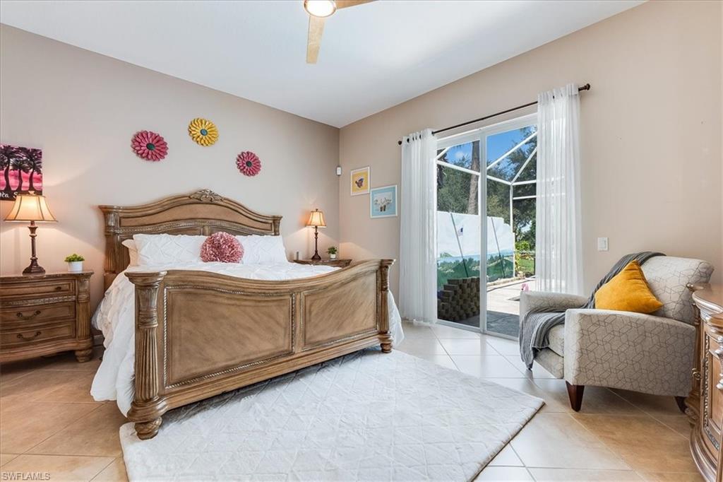 15306 Bonefish Trl N Property Photo 14